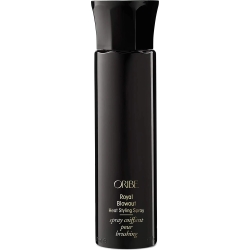 Royal Blowout Heat Styling Spray 175 ml