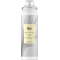 Bright Shadows Root Touch-Up Spray - light blonde