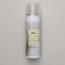 Bright Shadows Root Touch-Up Spray - light blonde