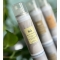 Bright Shadows Root Touch-Up Spray - light blonde