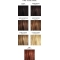 Bright Shadows Root Touch-Up Spray - light blonde