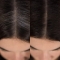 Bright Shadows Root Touch-Up Spray - light blonde