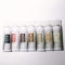 Bright Shadows Root Touch-Up Spray - light blonde