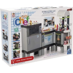 Kitchen Xxxl Smart - Children's kitchen