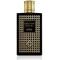 Ylang Ylang Nosy Be eau de parfum for women 50 ml vapo