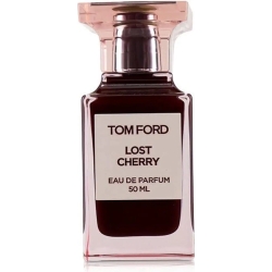 Lost Cherry eau de parfum unisex 50 ml vapo