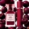 Lost Cherry eau de parfum unisex 50 ml vapo