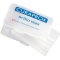 Ortho Wax - wax for braces 7 strips
