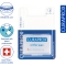 Ortho Wax - wax for braces 7 strips