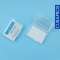 Ortho Wax - wax for braces 7 strips