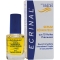 Ecrinal - Serum Reparateur 10 ml