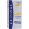 Ecrinal - Serum Reparateur 10 ml
