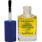 Ecrinal - Serum Reparateur 10 ml