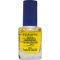 Ecrinal - Serum Reparateur 10 ml