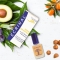 Ecrinal - Serum Reparateur 10 ml