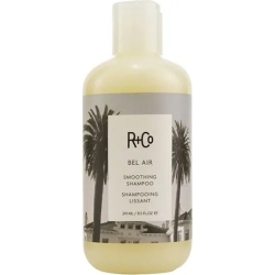 Bel Air Smoothing Shampoo 241 ml