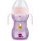 Fun To Drink Cup 270 ml pink