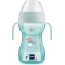 Fun To Drink Cup 270 ml blue