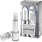 Eph Platinum Diamond - Moisturizing lipstick