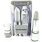 Eph Platinum Diamond - Moisturizing lipstick