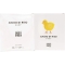 Mammababy - Baby Rice Starch 5 Sachets of 30 G