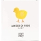 Mammababy - Baby Rice Starch 5 Sachets of 30 G