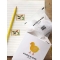Mammababy - Baby Rice Starch 5 Sachets of 30 G