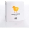 Mammababy - Baby Rice Starch 5 Sachets of 30 G