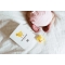 Mammababy - Baby Rice Starch 5 Sachets of 30 G