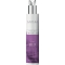 Hyaluro Parfum for her 50 ml