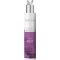 Hyaluro Parfum for her 50 ml