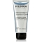 Crème Universelle - daily Multi-purpose cream 100 ml