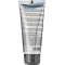 Crème Universelle - daily Multi-purpose cream 100 ml