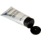 Crème Universelle - daily Multi-purpose cream 100 ml