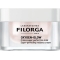 Oxygen Glow - Super-perfecting radiance cream 50 ml