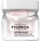 Oxygen Glow - Super-perfecting radiance cream 50 ml