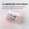 Oxygen Glow - Super-perfecting radiance cream 50 ml