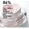 Oxygen Glow - Super-perfecting radiance cream 50 ml