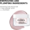 Oxygen Glow - Super-perfecting radiance cream 50 ml