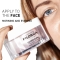 Oxygen Glow - Super-perfecting radiance cream 50 ml