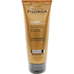 Uv Bronze - After Sun 200 ml