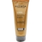 Uv Bronze - After Sun 200 ml