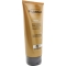Uv Bronze - After Sun 200 ml