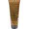 Uv Bronze - After Sun 200 ml