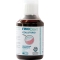 Fimodent - anti-plaque mouthwash 200 ml