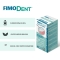 Fimodent - anti-plaque mouthwash 200 ml