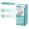 Fimodent - anti-plaque mouthwash 200 ml