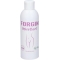 Forgin Micobact - Intimate wash 150 ml