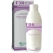Forgin Micobact - Intimate wash 150 ml