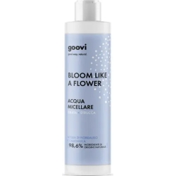 Bloom like a flower - Micellar Water 200 ml